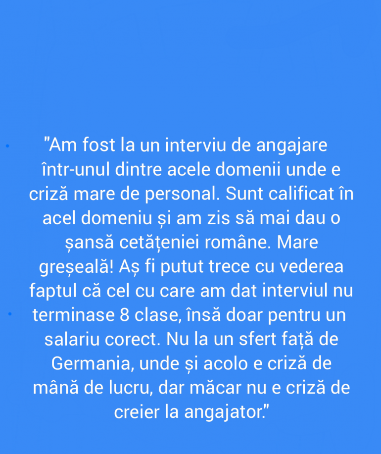 Polish_20211120_115501940