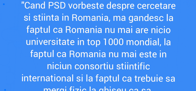 Polish_20211120_121059938