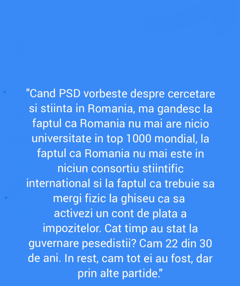 Polish_20211120_121059938