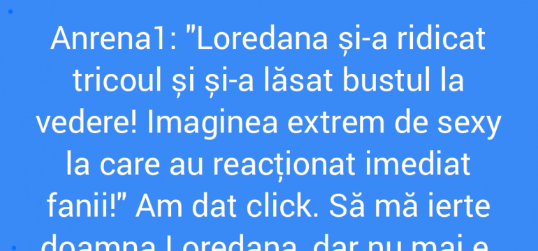 Polish_20211120_130446699