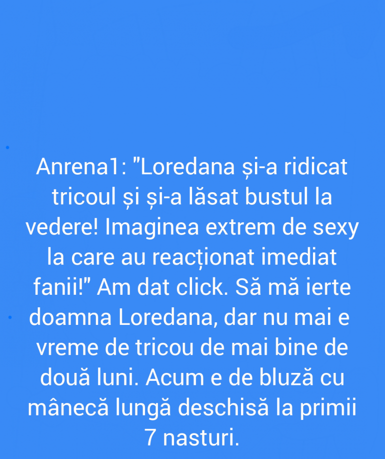 Polish_20211120_130446699