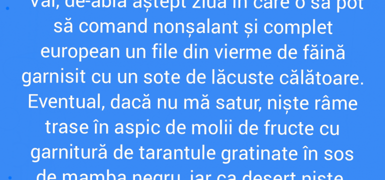 Polish_20211120_140856206