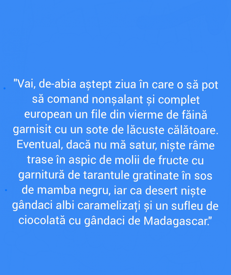 Polish_20211120_140856206