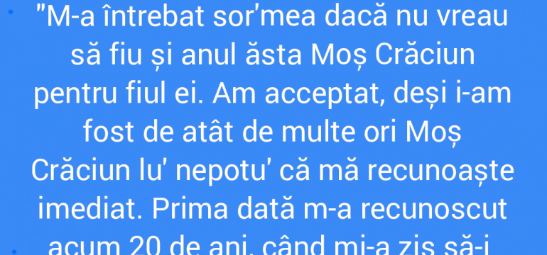 Polish_20211120_150232671