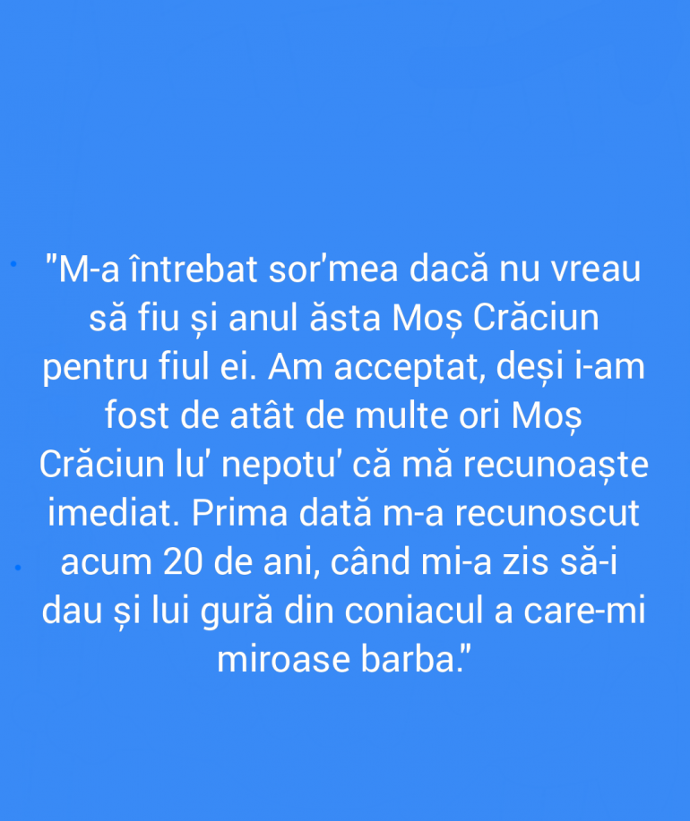 Polish_20211120_150232671