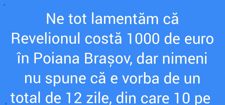 Polish_20211120_152739209