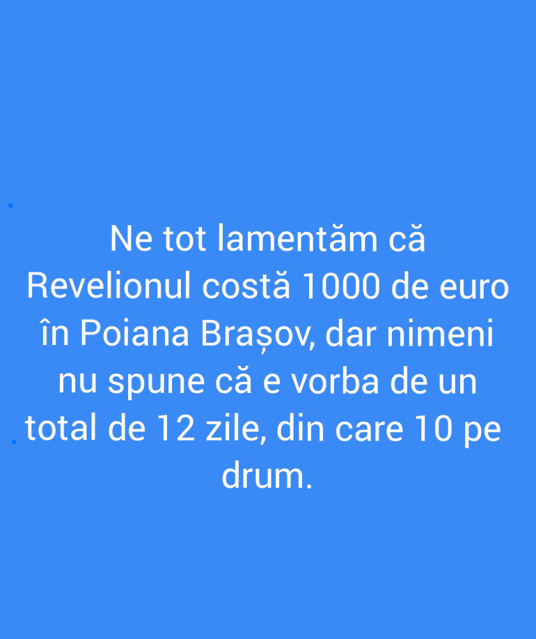 Polish_20211120_152739209