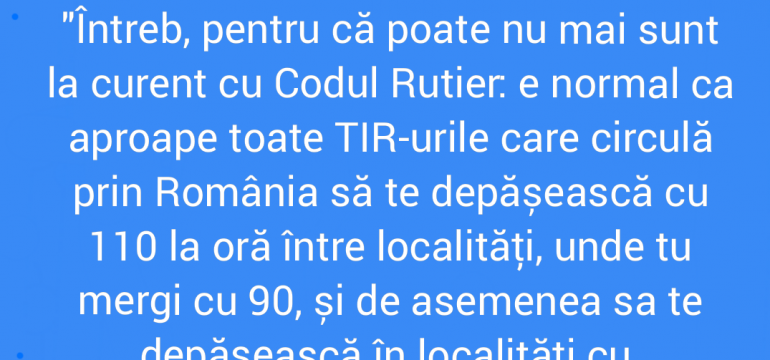 Polish_20211120_165958106