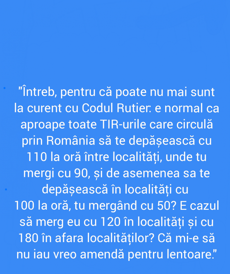 Polish_20211120_165958106