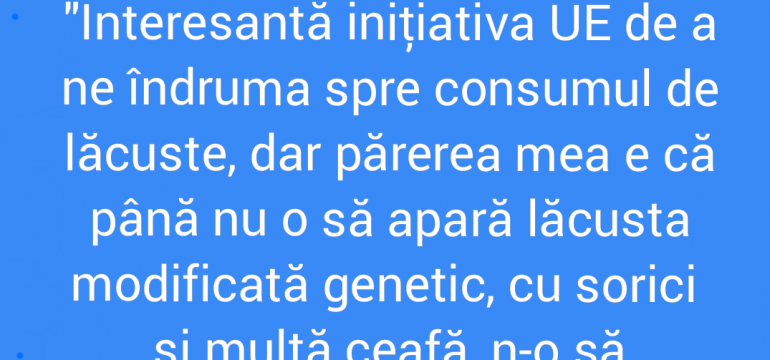 Polish_20211120_181900081