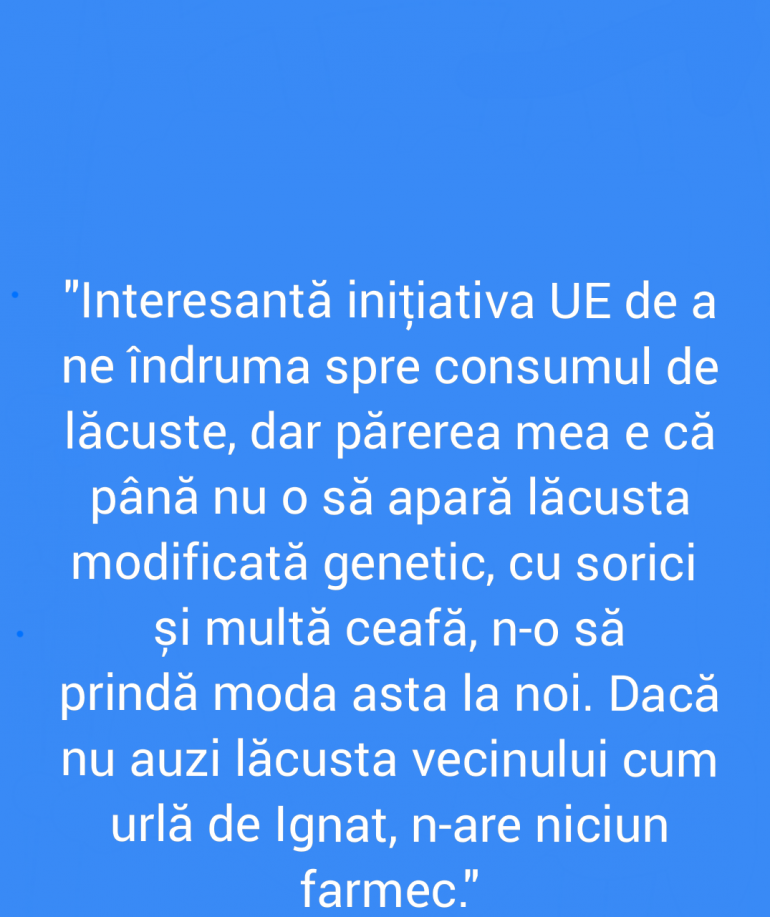 Polish_20211120_181900081