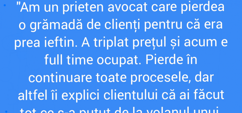 Polish_20211120_214852743