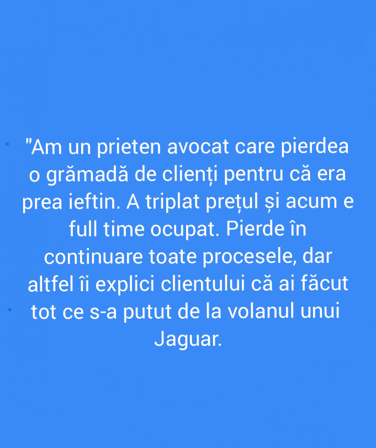 Polish_20211120_214852743