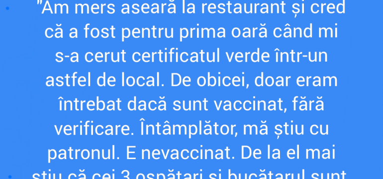 Polish_20211121_102927990