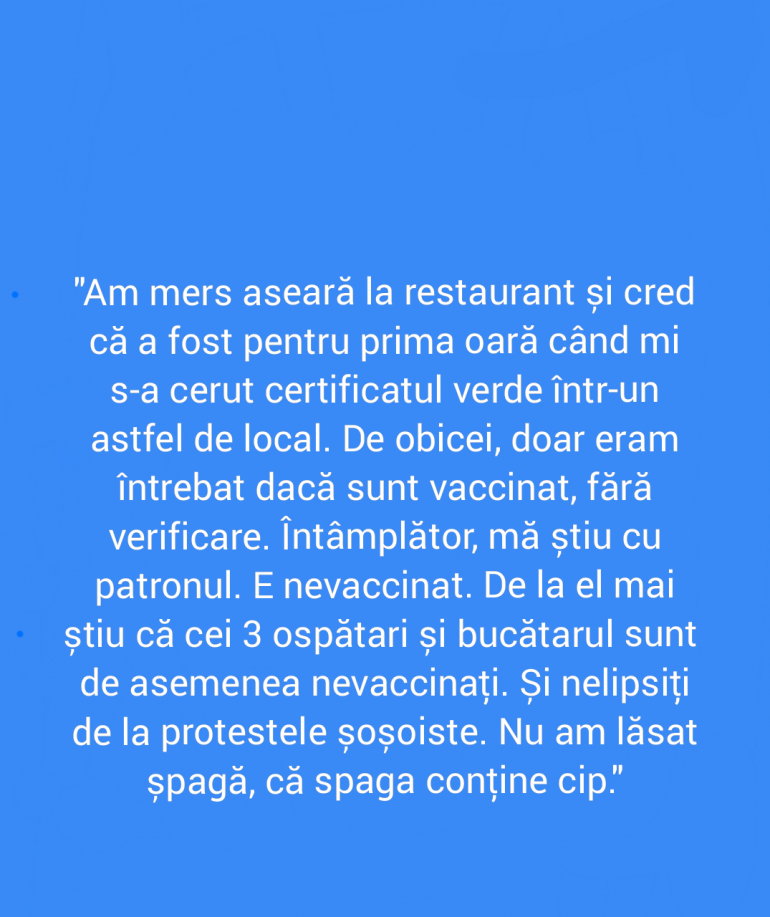 Polish_20211121_102927990