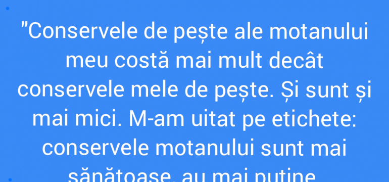 Polish_20211121_104935728