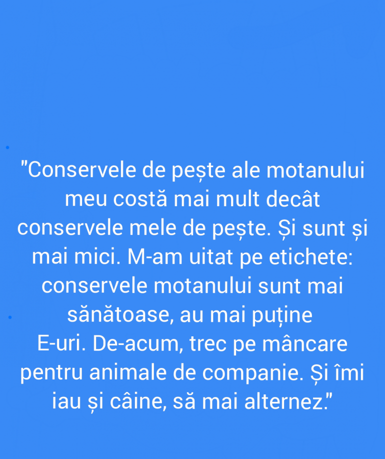 Polish_20211121_104935728