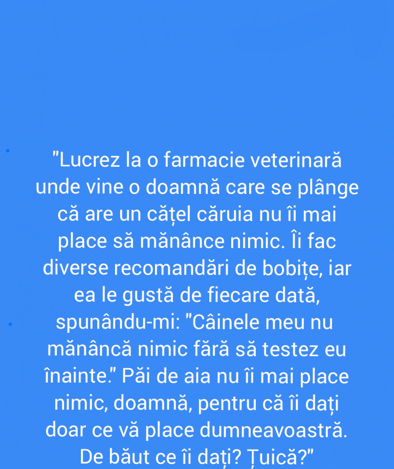 Polish_20211121_110148446