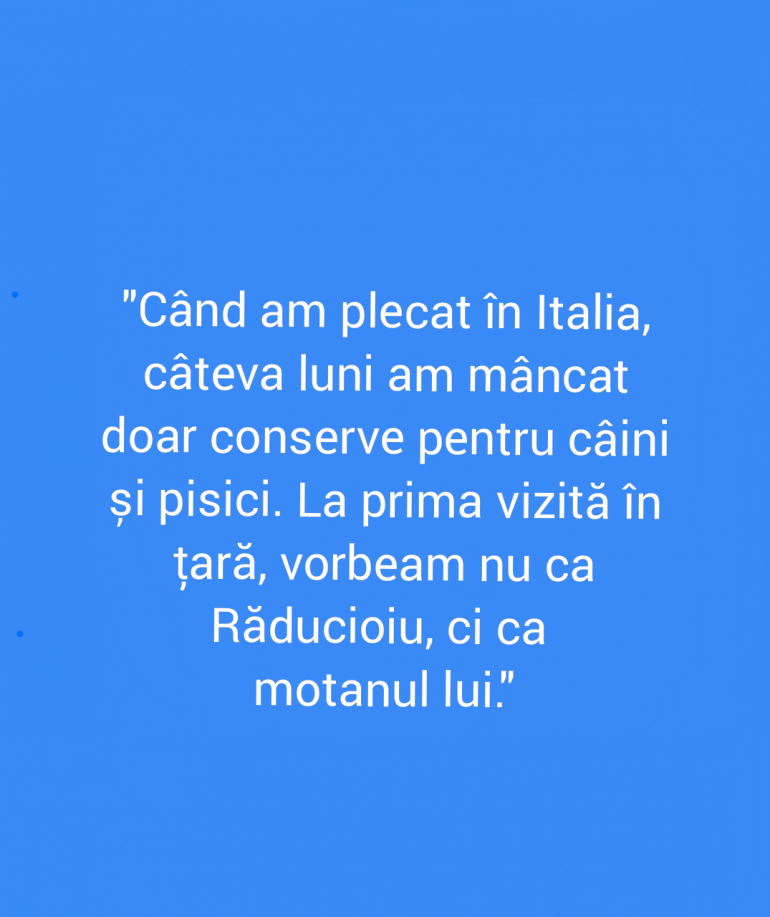 Polish_20211121_111319408