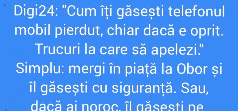 Polish_20211121_115949526