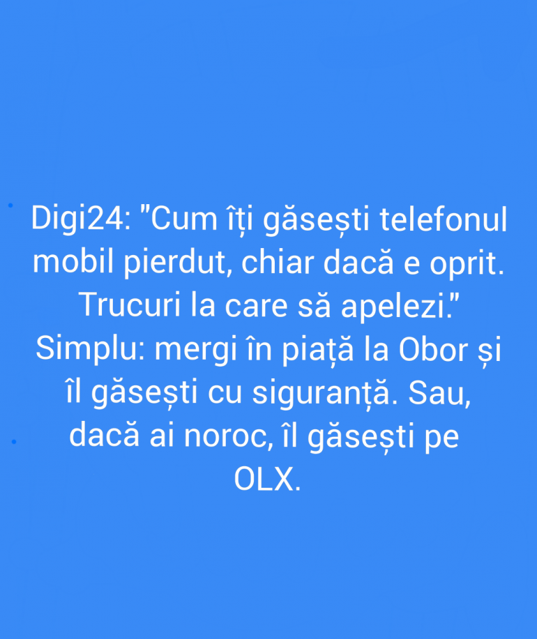 Polish_20211121_115949526