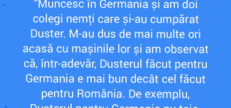 Polish_20211121_124450158