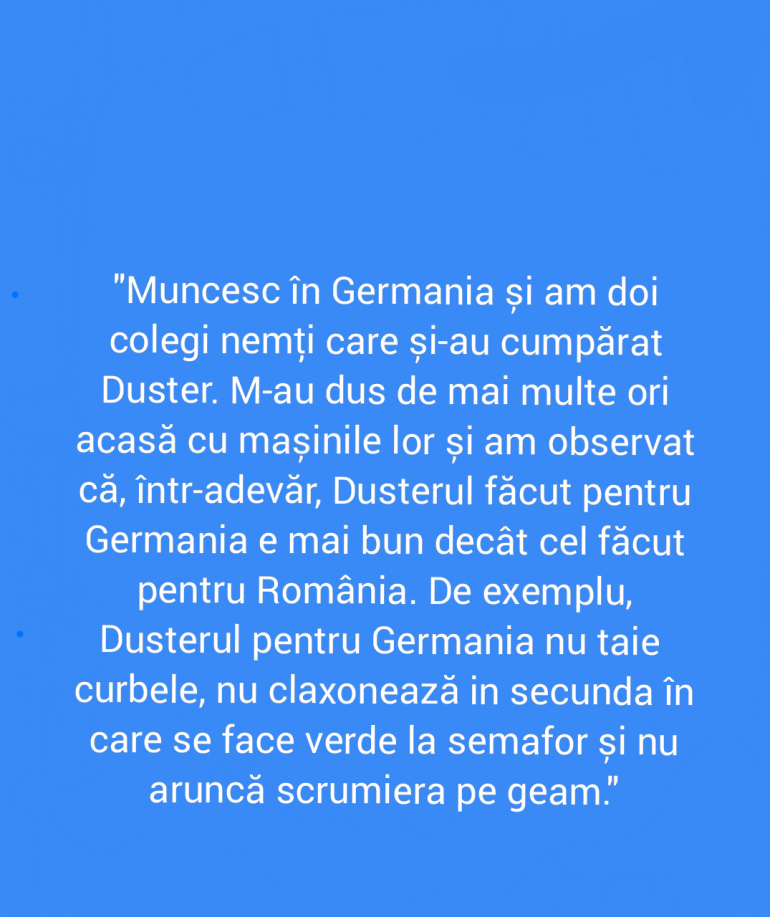 Polish_20211121_124450158