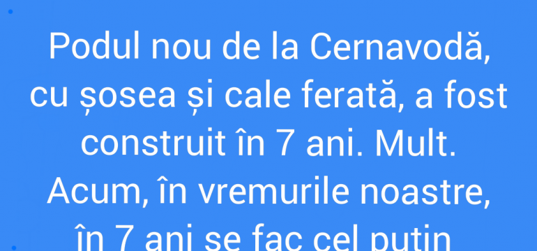 Polish_20211121_131824889