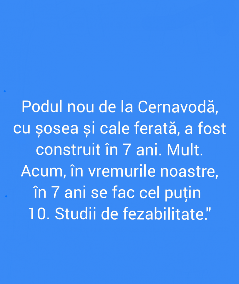 Polish_20211121_131824889