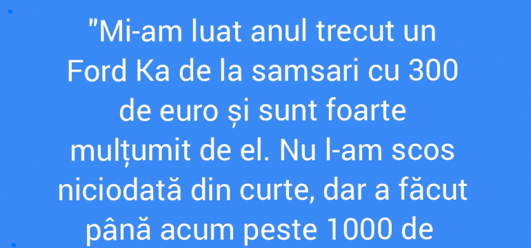 Polish_20211121_135524110