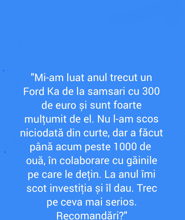 Polish_20211121_135524110