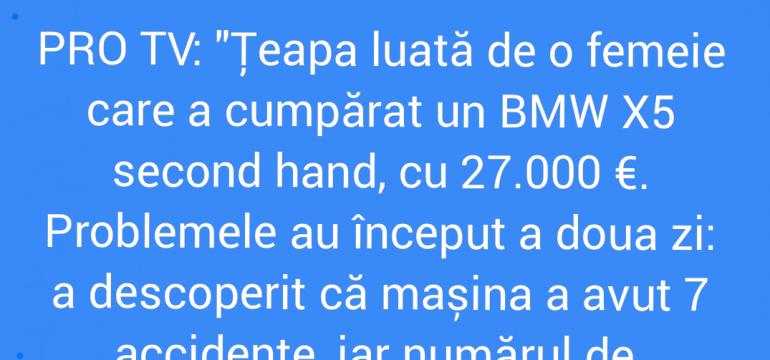 Polish_20211121_141434778