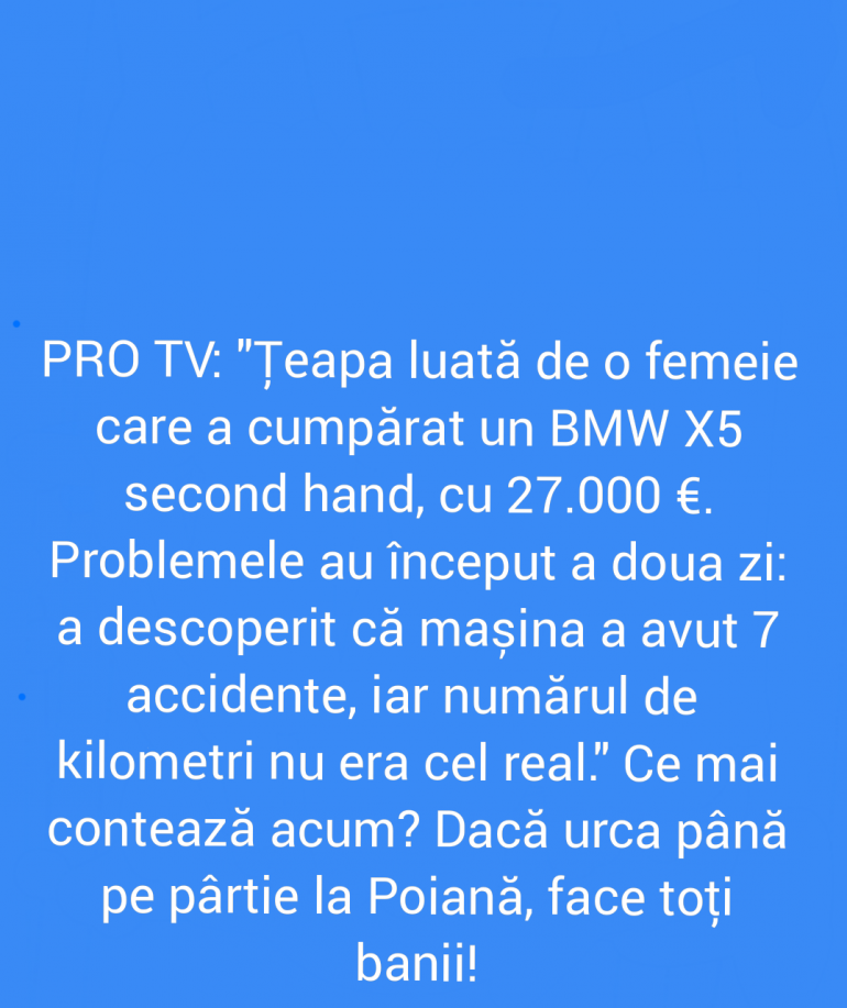 Polish_20211121_141434778