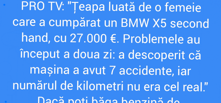 Polish_20211121_160234984