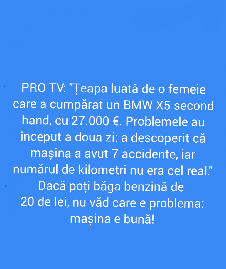 Polish_20211121_160234984