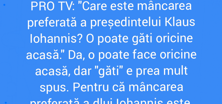 Polish_20211121_182639897