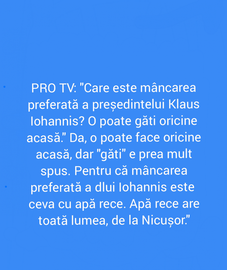 Polish_20211121_182639897