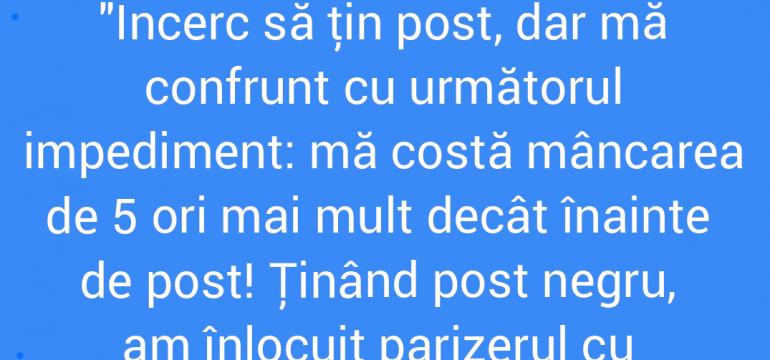 Polish_20211121_192233799