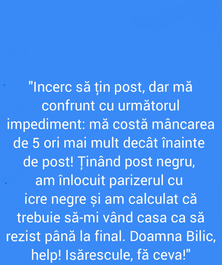 Polish_20211121_192233799