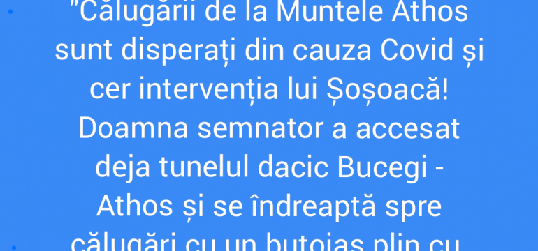 Polish_20211121_194426173