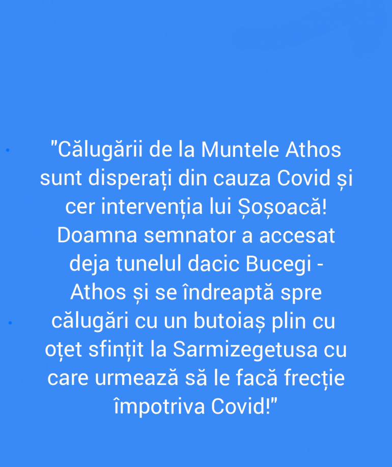 Polish_20211121_194426173