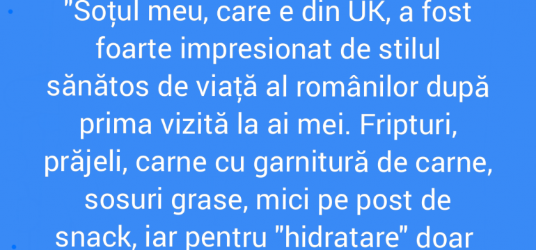 Polish_20211121_201824369