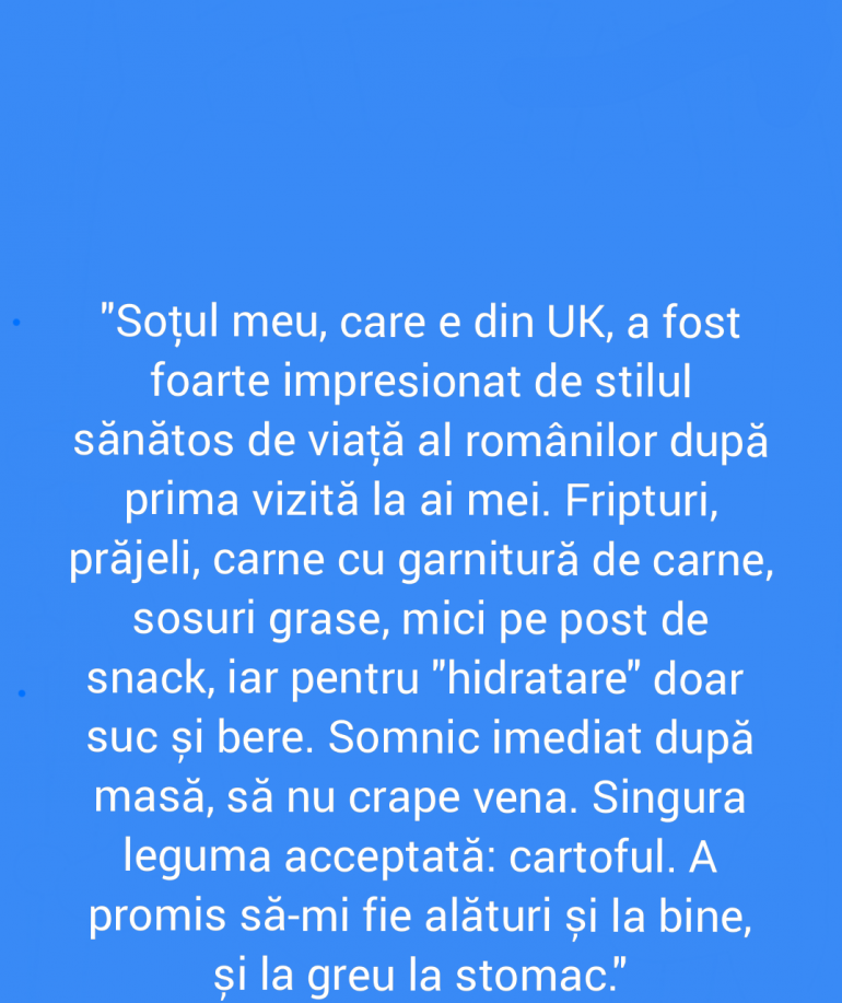 Polish_20211121_201824369