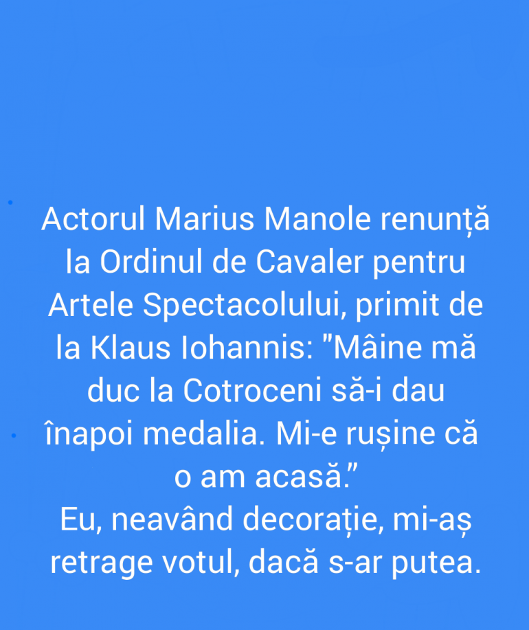 Polish_20211121_211228223