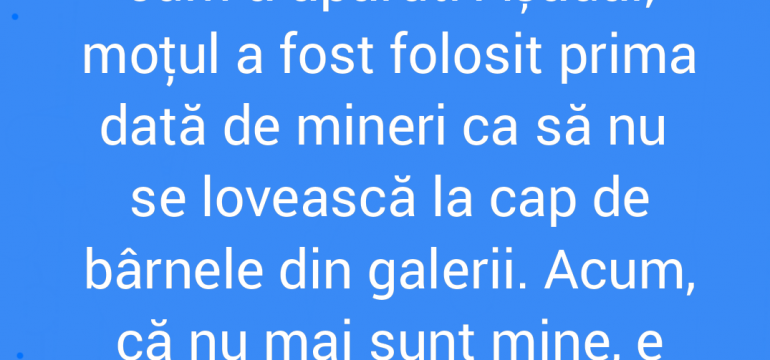 Polish_20211121_214903751