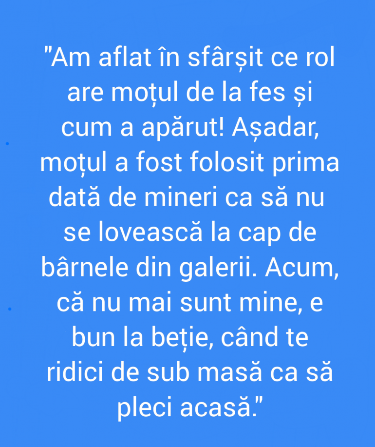 Polish_20211121_214903751