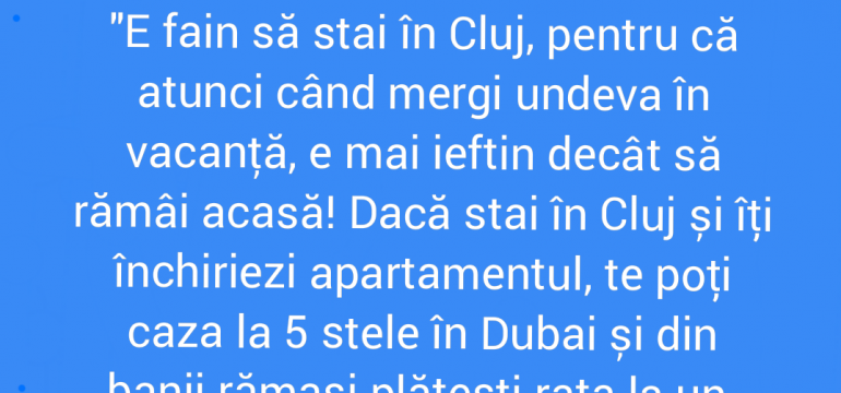 Polish_20211122_003335160