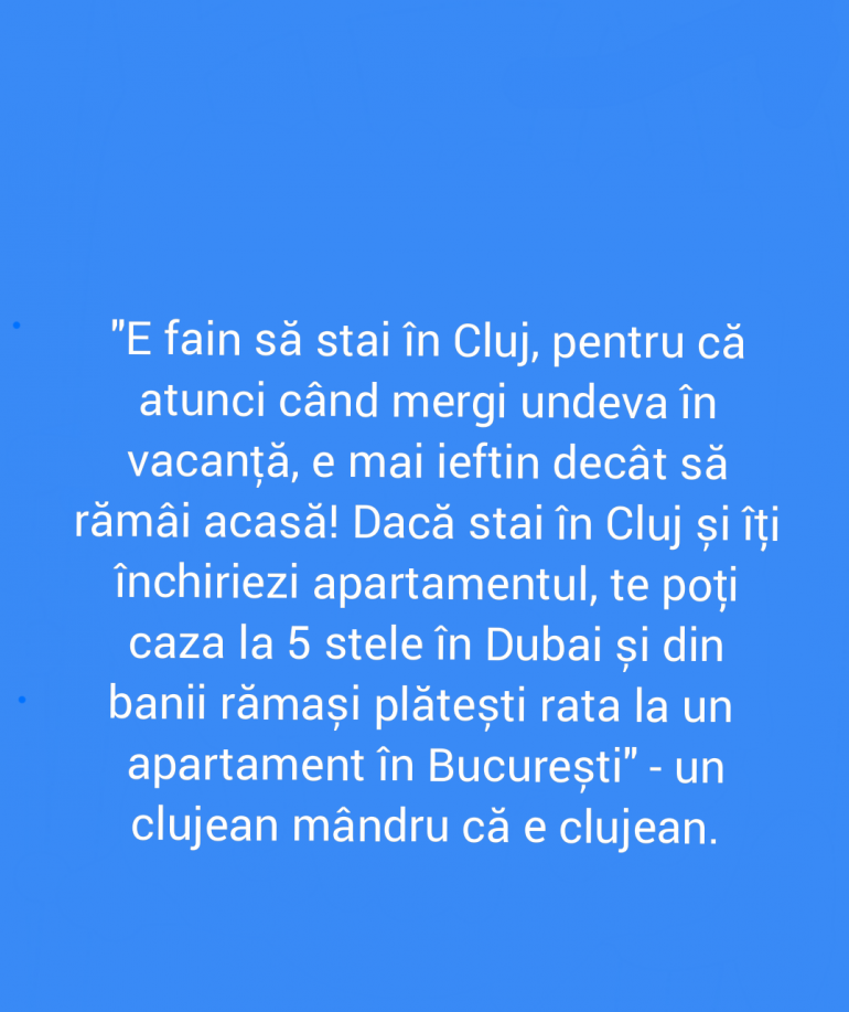 Polish_20211122_003335160