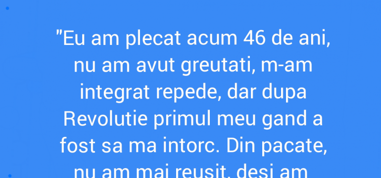 Polish_20211122_005213047