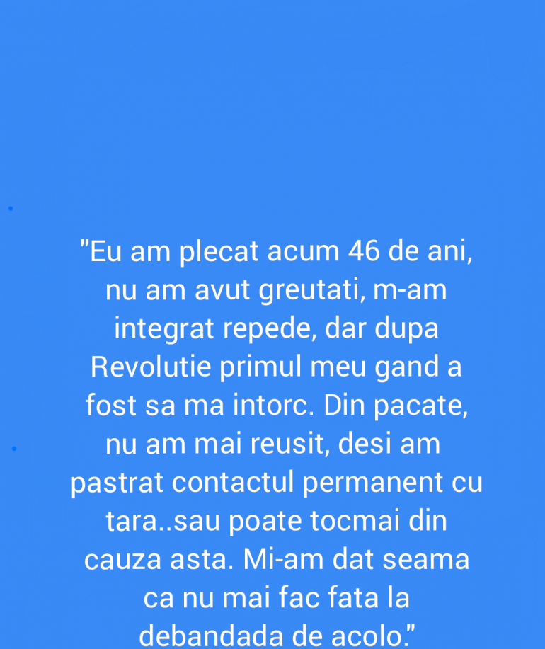 Polish_20211122_005213047